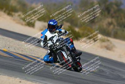media/Jan-13-2024-SoCal Trackdays (Sat) [[9c032fe5aa]]/Turn 4 (135pm)/